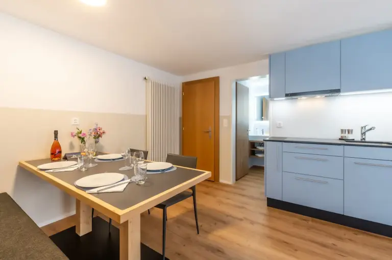haus-juliana-apartment-meji-ferienwohnung-mieten-in-zermatt-wanderurlaub-13