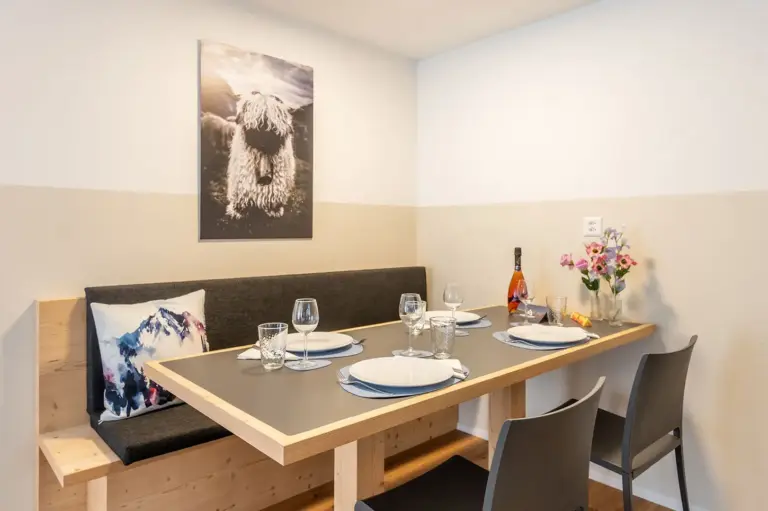haus-juliana-apartment-meji-ferienwohnung-mieten-in-zermatt-wanderurlaub-14