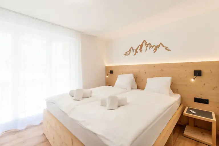 haus-juliana-apartment-meji-ferienwohnung-mieten-in-zermatt-wanderurlaub-15