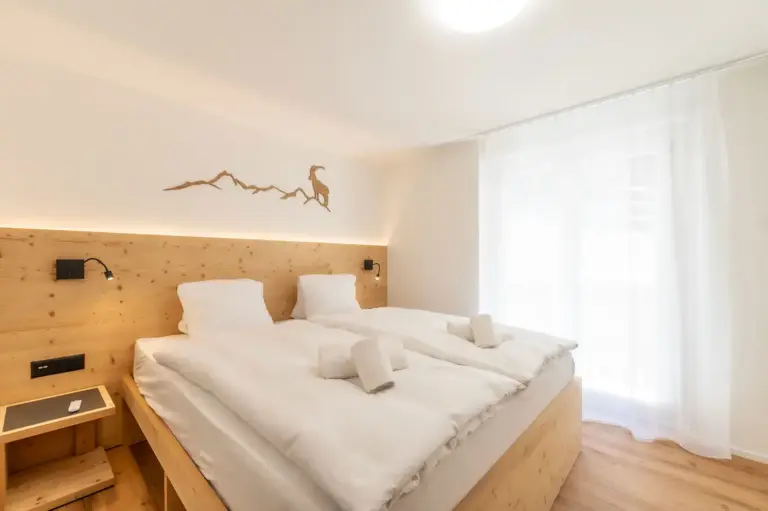 haus-juliana-apartment-meji-ferienwohnung-mieten-in-zermatt-wanderurlaub-16