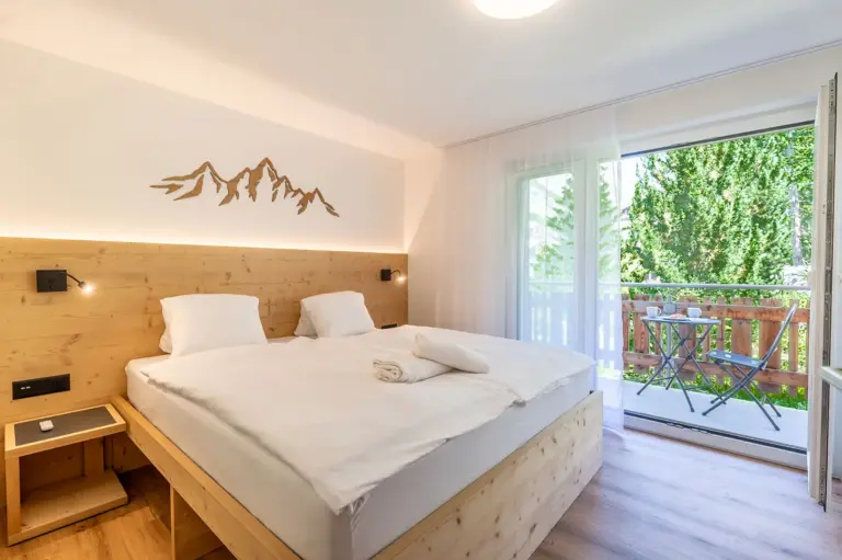 haus-juliana-apartment-trichilti-zermatt-matterhorn-aussicht-unterkunft-07