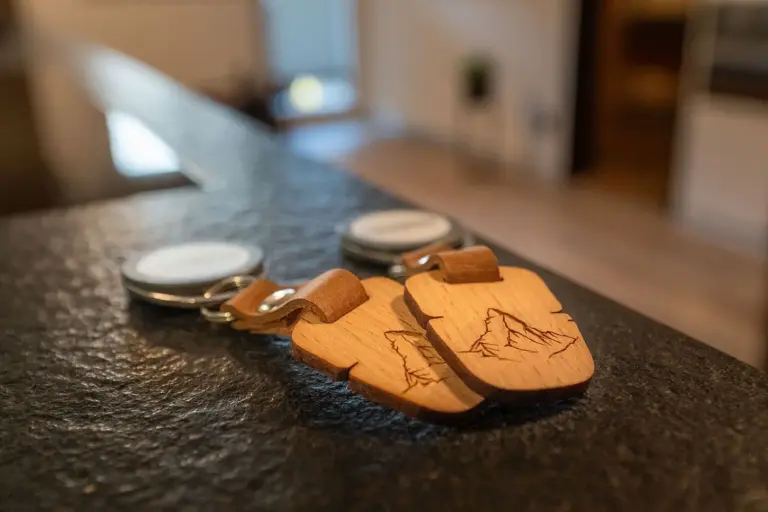 haus-juliana-edelweiss-bergliebe-alpenrose-zermatt-luxusurlaub-07