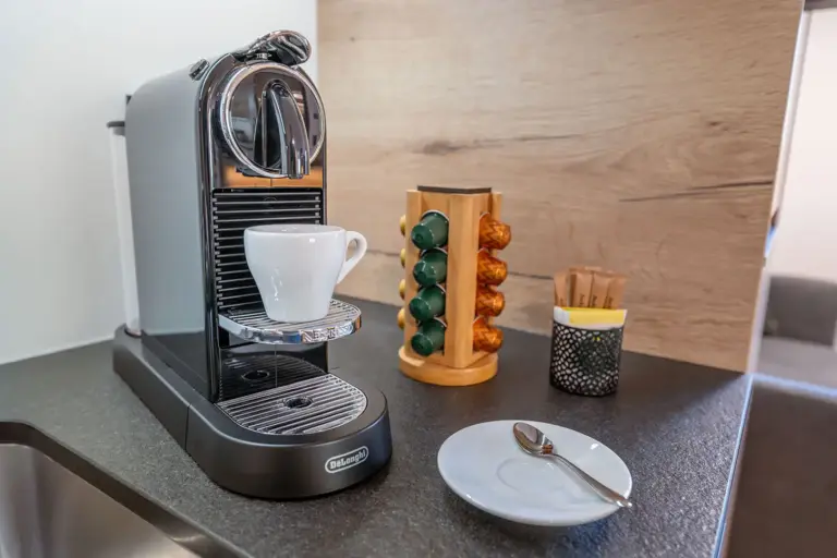 haus-juliana-edelweiss-bergliebe-alpenrose-zermatt-luxusurlaub-10