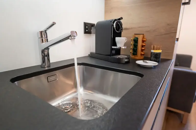 haus-juliana-edelweiss-bergliebe-alpenrose-zermatt-luxusurlaub-11