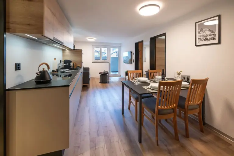 haus-juliana-edelweiss-bergliebe-alpenrose-zermatt-luxusurlaub-12