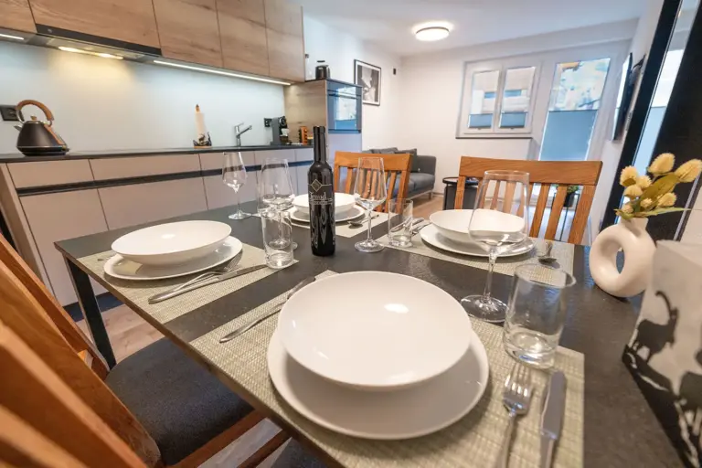 haus-juliana-edelweiss-bergliebe-alpenrose-zermatt-luxusurlaub-14