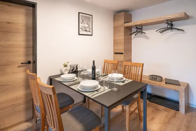 haus-juliana-edelweiss-bergliebe-alpenrose-zermatt-luxusurlaub-15