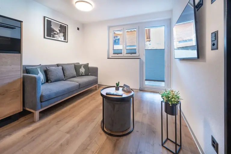 haus-juliana-edelweiss-bergliebe-alpenrose-zermatt-luxusurlaub-16