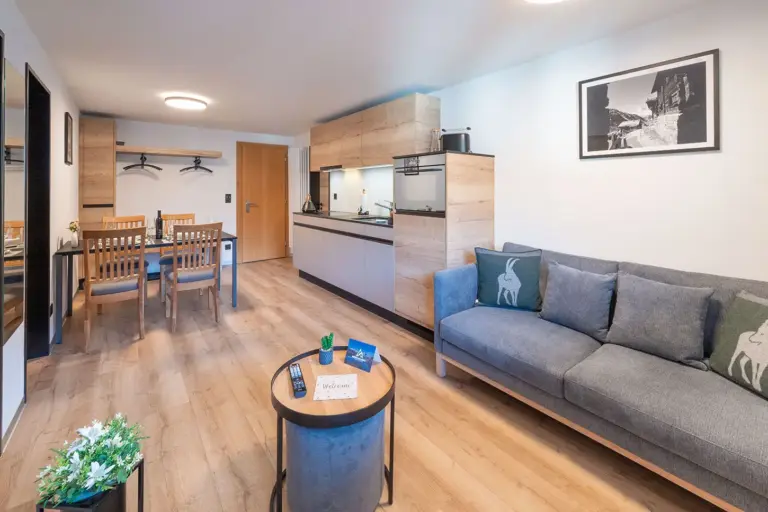 haus-juliana-edelweiss-bergliebe-alpenrose-zermatt-luxusurlaub-17