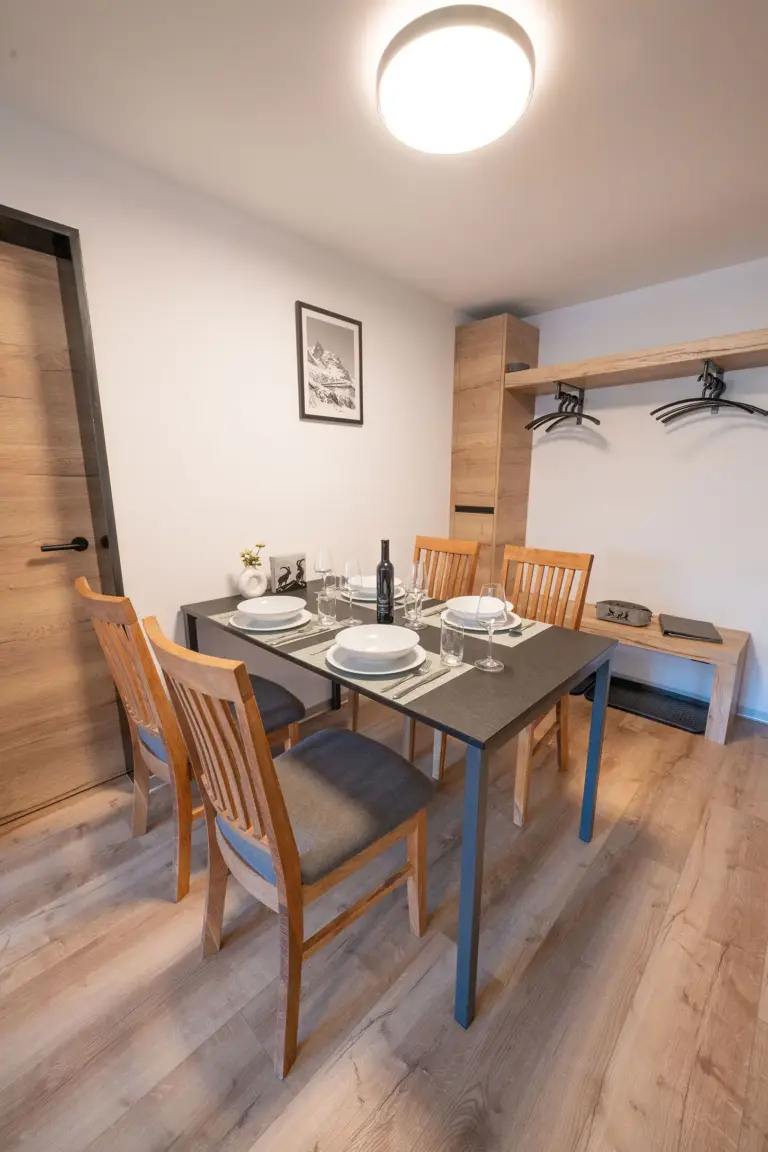 haus-juliana-edelweiss-bergliebe-alpenrose-zermatt-luxusurlaub-18