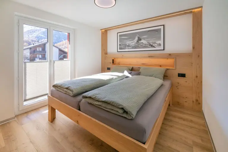 haus-juliana-edelweiss-bergliebe-alpenrose-zermatt-luxusurlaub-19