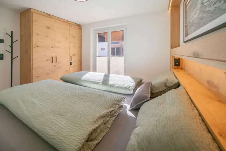 haus-juliana-edelweiss-bergliebe-alpenrose-zermatt-luxusurlaub-20