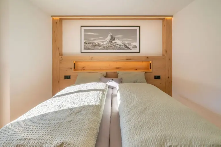 haus-juliana-edelweiss-bergliebe-alpenrose-zermatt-luxusurlaub-21