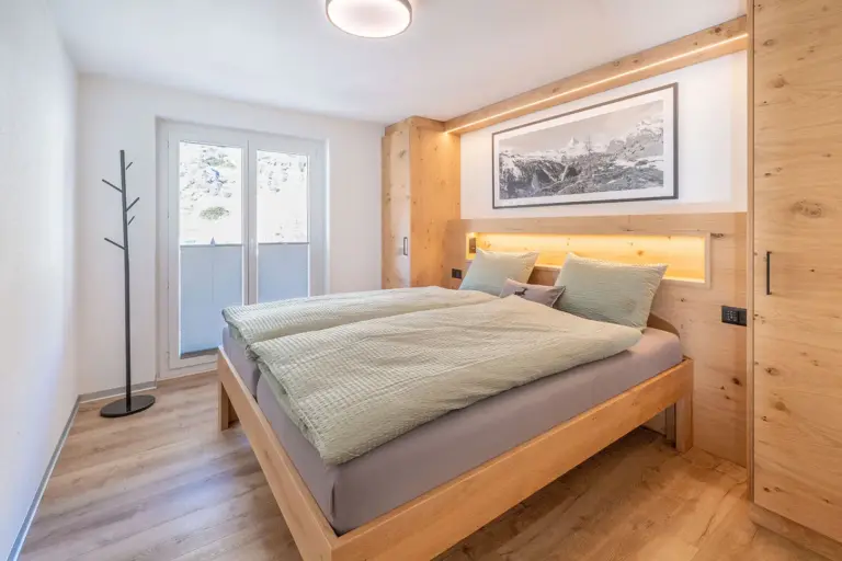 haus-juliana-edelweiss-bergliebe-alpenrose-zermatt-luxusurlaub-22