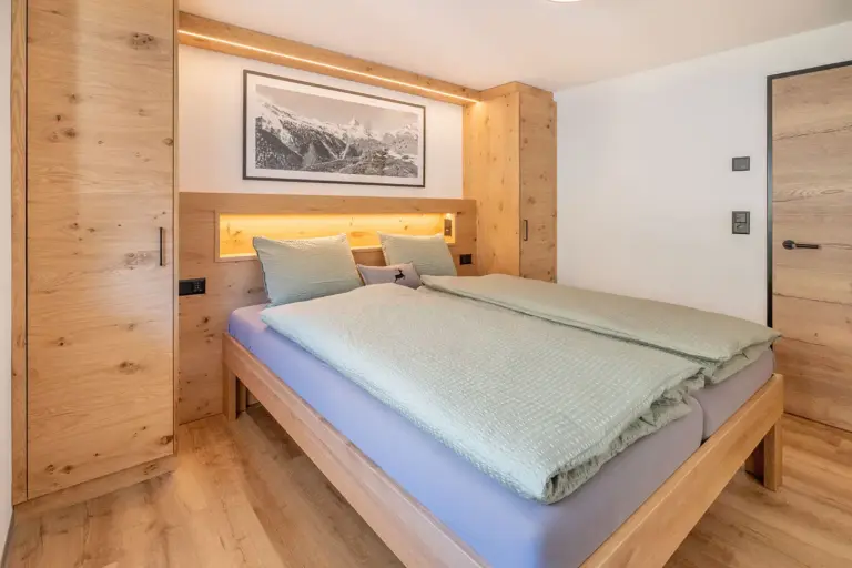 haus-juliana-edelweiss-bergliebe-alpenrose-zermatt-luxusurlaub-23