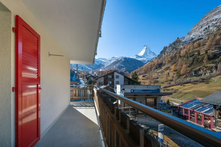 haus-juliana-edelweiss-bergliebe-alpenrose-zermatt-luxusurlaub-24