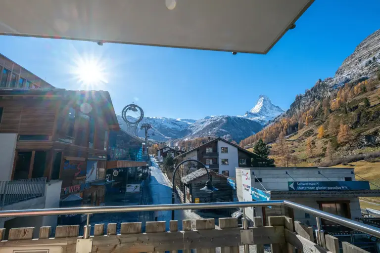 haus-juliana-edelweiss-bergliebe-alpenrose-zermatt-luxusurlaub-25