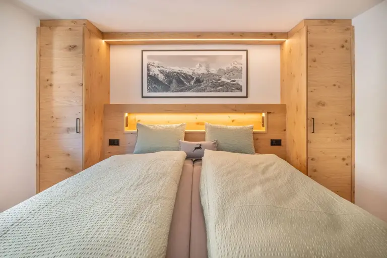 haus-juliana-edelweiss-bergliebe-alpenrose-zermatt-luxusurlaub-26