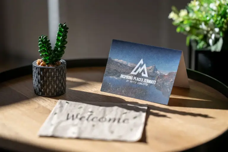 haus-juliana-edelweiss-bergliebe-alpenrose-zermatt-luxusurlaub-27