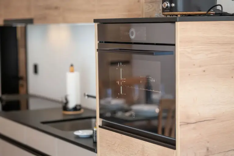 haus-juliana-edelweiss-bergliebe-alpenrose-zermatt-luxusurlaub-30