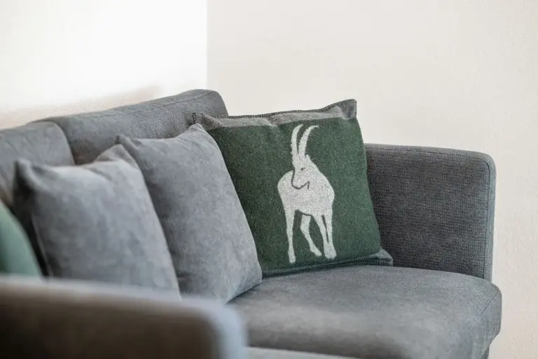 haus-juliana-edelweiss-bergliebe-alpenrose-zermatt-luxusurlaub-31