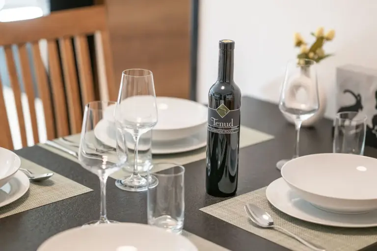 haus-juliana-edelweiss-bergliebe-alpenrose-zermatt-luxusurlaub-32