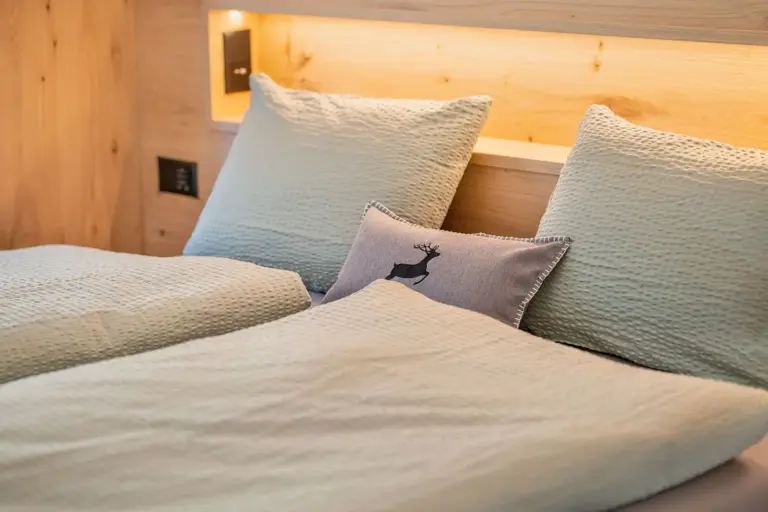 haus-juliana-edelweiss-bergliebe-alpenrose-zermatt-luxusurlaub-34