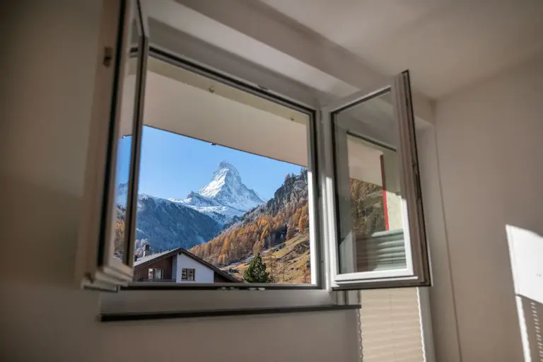 haus-juliana-edelweiss-bergliebe-alpenrose-zermatt-luxusurlaub-35