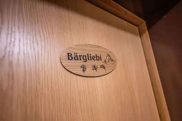 haus-juliana-edelweiss-bergliebe-alpenrose-zermatt-luxusurlaub-38