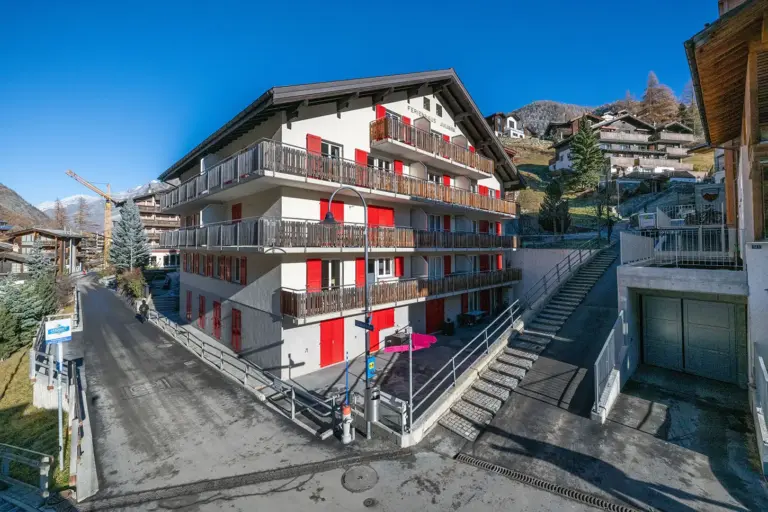 haus-juliana-edelweiss-bergliebe-alpenrose-zermatt-luxusurlaub-76