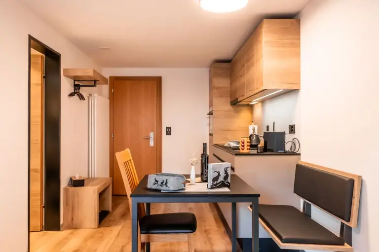 haus-juliana-enzian-designer-unterkunft-mieten-zermatt-08