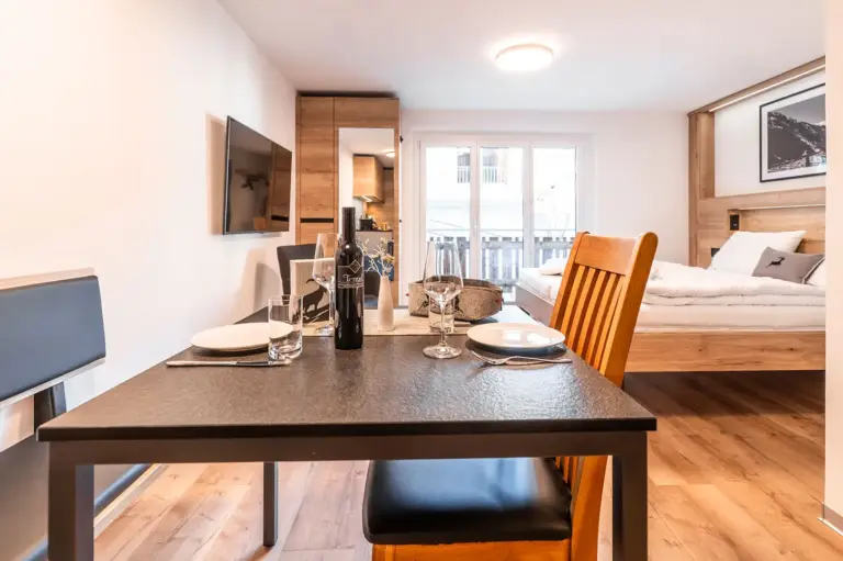 haus-juliana-enzian-designer-unterkunft-mieten-zermatt-09