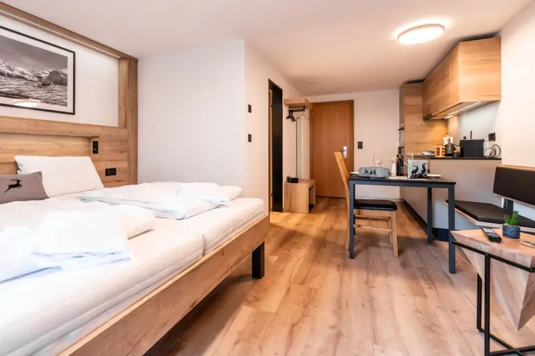 haus-juliana-enzian-designer-unterkunft-mieten-zermatt-10