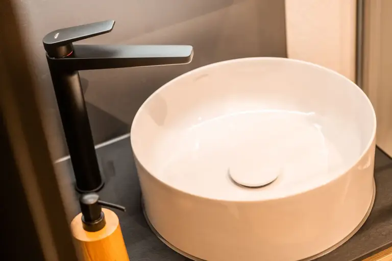 haus-juliana-enzian-designer-unterkunft-mieten-zermatt-16