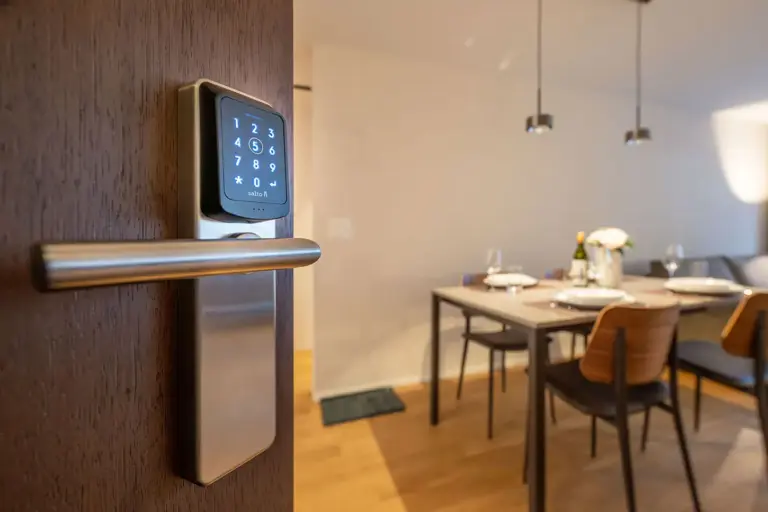 haus-melezes-urlaub-in-zermatt-unterkunft-ferienwohnung-01