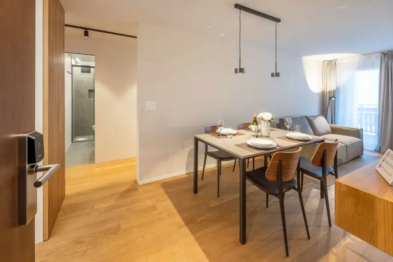 haus-melezes-urlaub-in-zermatt-unterkunft-ferienwohnung-02