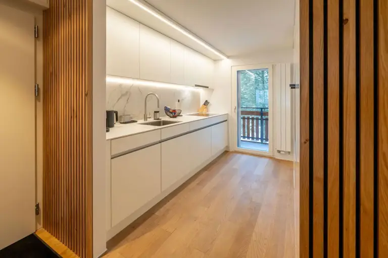 haus-melezes-urlaub-in-zermatt-unterkunft-ferienwohnung-03