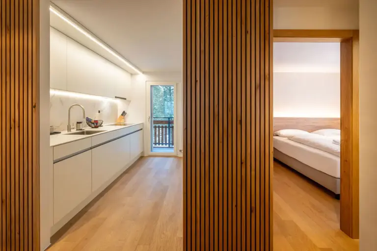 haus-melezes-urlaub-in-zermatt-unterkunft-ferienwohnung-04