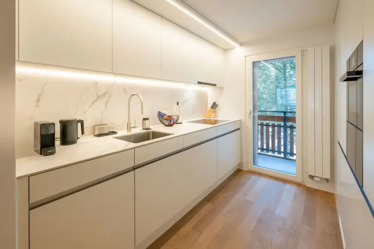 haus-melezes-urlaub-in-zermatt-unterkunft-ferienwohnung-05