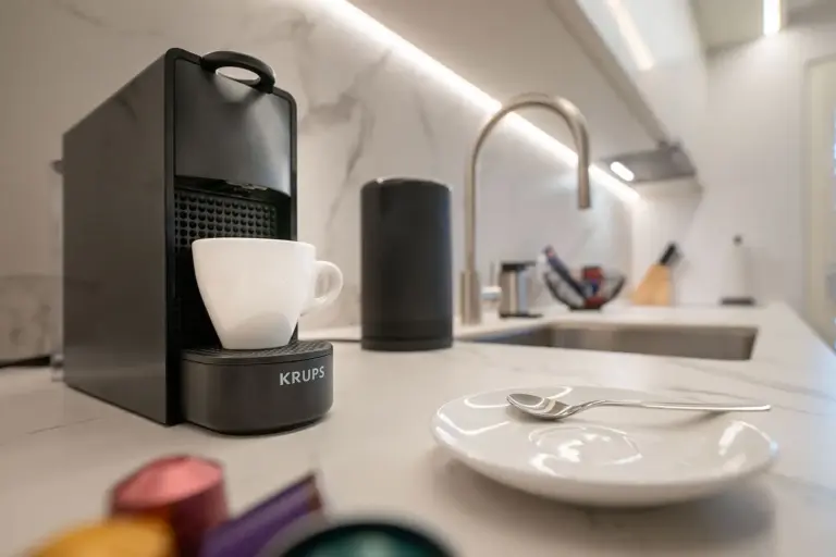 haus-melezes-urlaub-in-zermatt-unterkunft-ferienwohnung-07