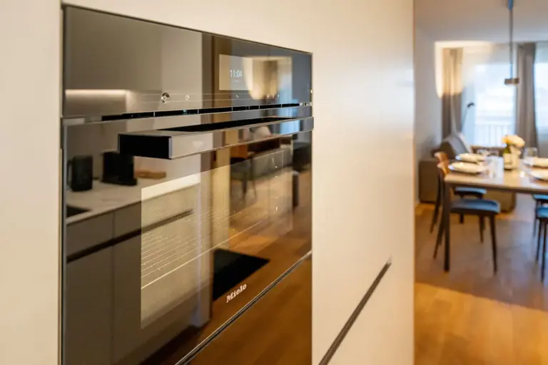 haus-melezes-urlaub-in-zermatt-unterkunft-ferienwohnung-09