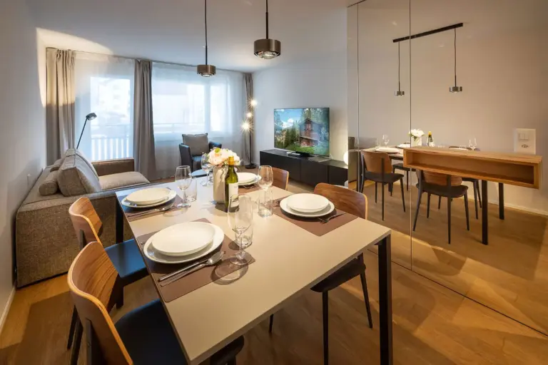 haus-melezes-urlaub-in-zermatt-unterkunft-ferienwohnung-11