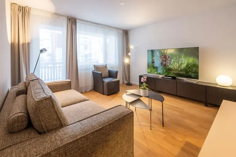 haus-melezes-urlaub-in-zermatt-unterkunft-ferienwohnung-12