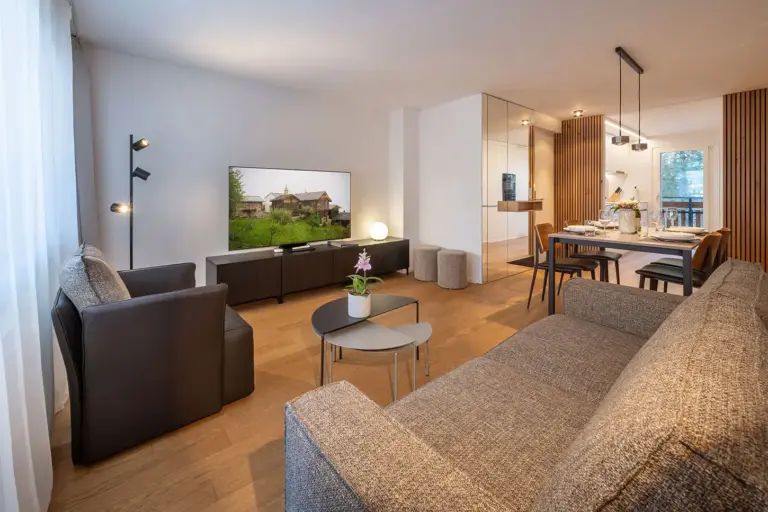 haus-melezes-urlaub-in-zermatt-unterkunft-ferienwohnung-13