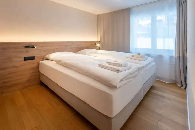 haus-melezes-urlaub-in-zermatt-unterkunft-ferienwohnung-15