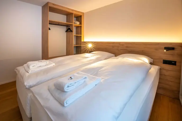 haus-melezes-urlaub-in-zermatt-unterkunft-ferienwohnung-16