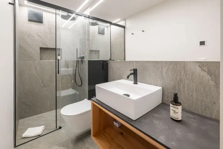 haus-melezes-urlaub-in-zermatt-unterkunft-ferienwohnung-17