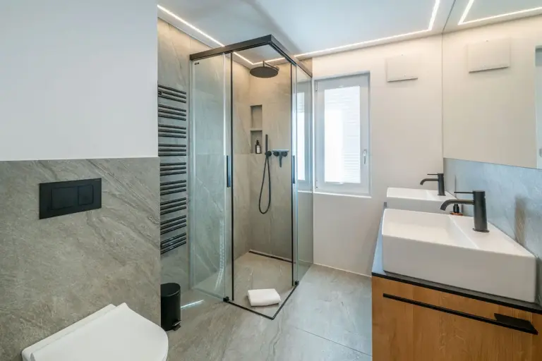 haus-melezes-urlaub-in-zermatt-unterkunft-ferienwohnung-18