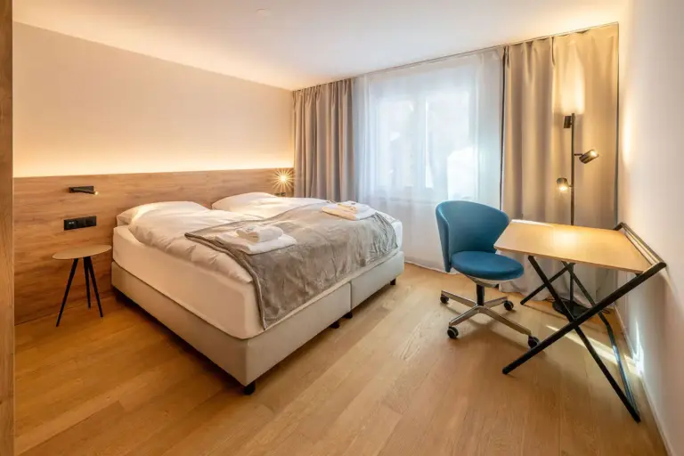 haus-melezes-urlaub-in-zermatt-unterkunft-ferienwohnung-19