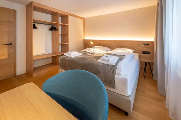 haus-melezes-urlaub-in-zermatt-unterkunft-ferienwohnung-20